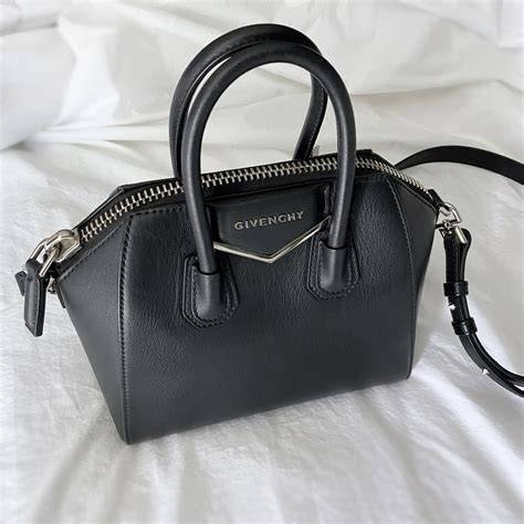 givenchy sito istituzionale|givenchy handbags.